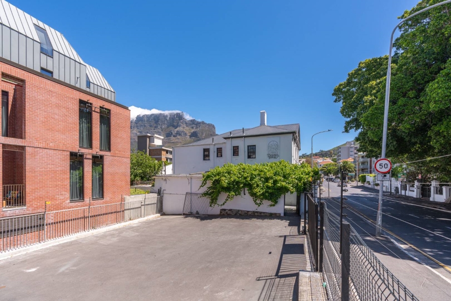 0 Bedroom Property for Sale in Gardens Western Cape